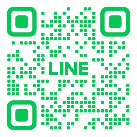 QR Code เพิ่มเพื่อน เน็ต รายเดือน Line Official