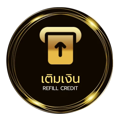 ระบบฝากถอน เน็ต รายเดือน ไว 24 ชม.