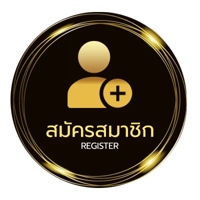สมัครสมาชิก เน็ต รายเดือน ง่ายสุด ๆ